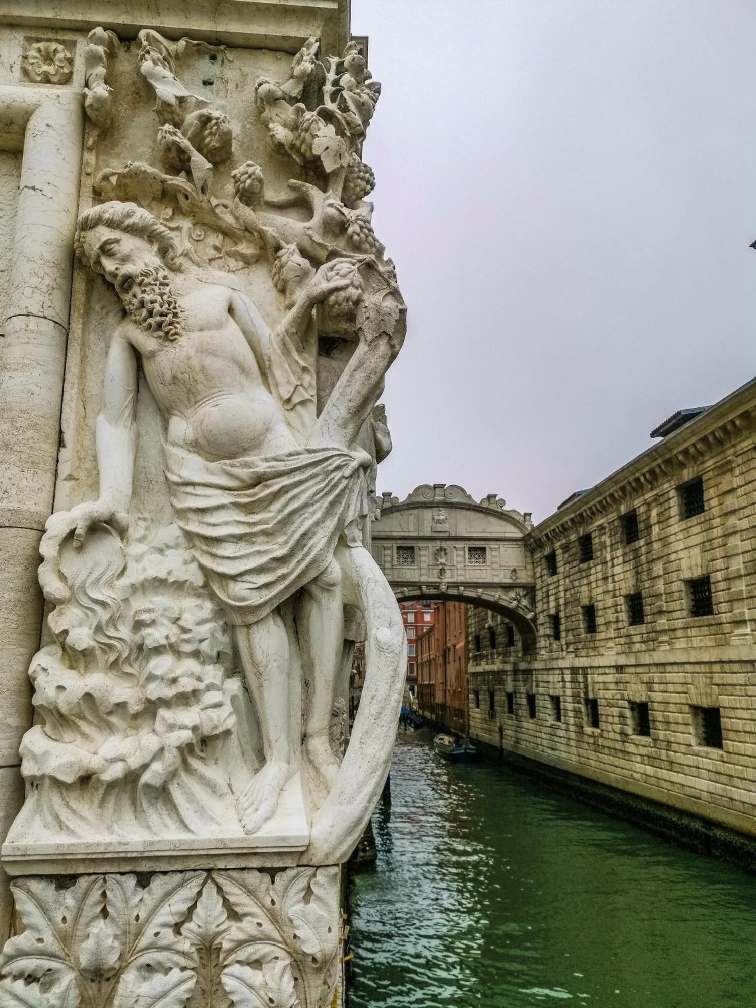 Appartamento La Corte Venice Exterior photo